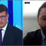Deset godina Zaklade "Novo sutra“: Velika donacija za djecu bez odgovarajuće roditeljske skrbi