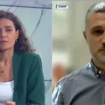 Krolo: Ekonomski balon investiranja u AI dolazi do pucanja