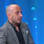 Vanjskopolitički analitičar: Zelenskom treba skinuti kapu - u tome je apsolutni majstor