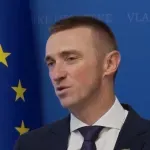 Penava najavio posebnu ustanovu za žrtve poraća: "To je neupitan smjer"