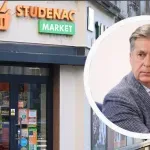 Novotny o Studencu: Vlasnici su podcijenili hrvatsko tržište, četiri su scenarija