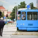 Nema nove ponude za plaće, sindikati ne odustaju od štrajka u ZET-u i Holdingu