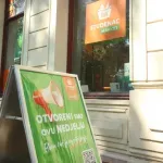 Sud traži da Studenac dopuni prijedlog za predstečaj: Plaće i dobavljači u opasnosti