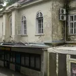 FOTO / Pogledajte kako danas izgleda Kino Tuškanac, objavljeni novi detalji