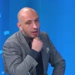 Vanjskopolitički analitičar: Zelenskom treba skinuti kapu - u tome je apsolutni majstor