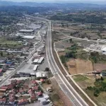Bivši šef Autocesta FBiH optužen za zloporabu položaja