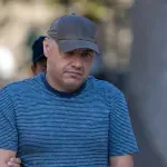 Sud odobrio izručenje Ukrajinca osumnjičenog za Sjeverni tok, branitelji će se žaliti