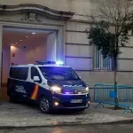 Veliki preokret u misterioznoj smrti poznatog arhitekta: Partnerica uhićena, ključni svjedok u komi