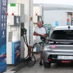 Ovo su nove cijene goriva? Evo koliko ćemo plaćati benzin i dizel