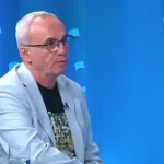 Hrvoje Zovko za N1 o izboru za novog ravnatelja HRT-a