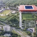 Zagrebačka oporba najavila referendum o zaustavljanju idejnog rješenja novog stadiona