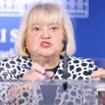 Rasprava u Saboru: "Veličaju se nasilne ideologije i skupine. I to među djecom i mladima"