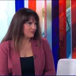 Poduzetnici najavili prosvjed. "Mi nismo državni bankomat"