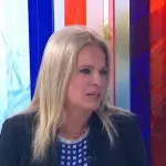 Roksandić: Uvođenjem ekocida u kazneno pravo smo napravili velik iskorak, druge zemlje bi se trebale povesti za Hrvatskom