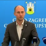 Mišić: SDP je stranka koja je uvijek na strani radnika, međutim...
