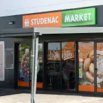 Iznenadni zaplet oko Studenca: Situacija se komplicira