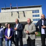 Sindikati poslali važno upozorenje radnicima uoči štrajka: "Budite posebno oprezni..."