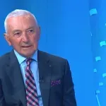 Čorak: Hrvatska bi mogla imati nuklearnu elektranu između 2033. i 2035. godine