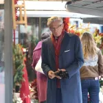 Horvatinčić imao važeću vozačku unatoč sudskoj zabrani?