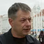 Šef ocjenjivačkog suda o novom Maksimiru: Ovo je genijalno rješenje, remek-djelo!