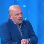 Šef sindikata o štrajku u Zagrebu: "Ne možemo prognozirati koliko će trajati"