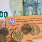 Umirovljenicima subvencioniraju dopunsko: Evo tko ima pravo na pomoć
