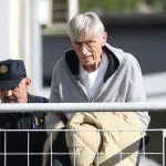 Horvatinčićev odvjetnik: Nije bio svjestan da ne smije voziti