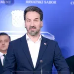 Most pokreće peticiju za slobodne plaže