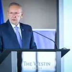Božinović o migrantima koji su se utopili u Kupi: "Većina stradalih bili su Afganistanci"