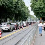 Ništa od dogovora, od ponedjeljka bi Zagreb trebao pogoditi štrajk kakav još nije zabilježen