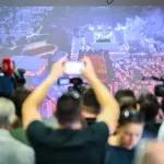 Oglasili se arhitekti koji će graditi novi stadion Maksimir: "Kritike će biti ključne za daljnji razvoj"