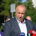 Sindikat Čistoće demantira šefa Holdinga uoči štrajka: "Nismo povećali zahtjev"
