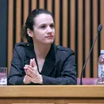 Državna tajnica o štrajku: Postoji samo jedno rješenje za kolaps koji slijedi