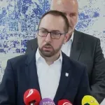 Tomašević uoči štrajka opleo po sindikatima i poslao poruku radnicima ZET-a i Holdinga te građanima Zagreba