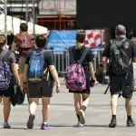 Štrajk bi mogao poremetiti nastavu u školama. Oglasili se srednjoškolski ravnatelji