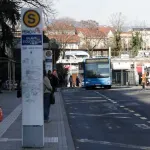 Grad u zagrebačkom susjedstvu već najavio promjene zbog štrajka: "Zahtjev smo već predali..."