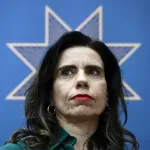 Katarina Peović napala Možemo i podržala štrajk u Zagrebu