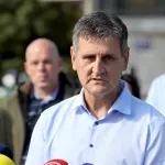 Predsjednik sindikata ZET-a: Žao nam je što će doći do ovoga štrajka i kolapsa u gradu