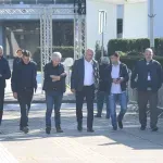 Sindikati poručili Tomaševiću: Dođi, još se možemo dogovoriti