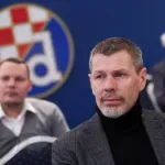 Boban se obratio navijačima Dinama zbog novog stadiona: Većina vas smatra da to nije dobra odluka...