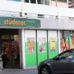 Studenac će zbog ove e-mail poruke u pravni postupak protiv vlasnika tvrtke A&G Logistika 01?