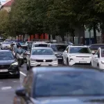 Građani Zagreba odgovorili na štrajk: Evo kako su se organizirali