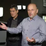 Šef ZET-ovog sindikata: "Tomašević je postao uzrok problema"
