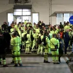 Dvadeset kamiona Čistoće izlazi na teren