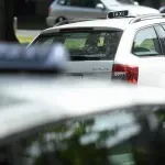 Kaos u centru Zagreba: Napali taksista i teško ga ozlijedili. Pretukli i mladića koji mu je priskočio u pomoć