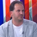 Pervan: Bandićeva vlast je napravila veliku štetu Zagrebu, ali sadašnja vlast tu štetu ne sanira