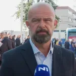 Šef Uprave ZET-a za N1 o štrajku: Nije toliko katastrofalno koliko se očekivalo