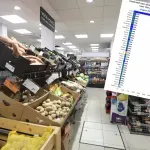 Usporedba plaća i cijena hrane u posljednjih pet godina: Koliko Hrvati mogu kupiti za minimalac?