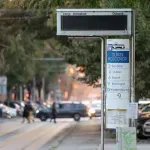 Koliko će dugo trajati štrajk? Pravni stručnjak: "Vrlo brzo znat ćemo odluku Suda"