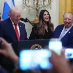 Američka veleposlanica uzdrmala Balkan: "Možemo to učiniti u bilo kojoj zemlji"